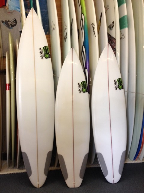 photo (1)