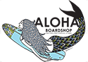 Aloha Boardshop