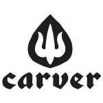 Carver Skateboards
