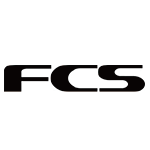 FCS Surfboard Fins