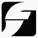 Futures Surfboard Fins