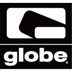 Globe Skateboards
