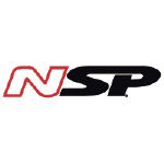 NSP Surfboards