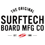 Surftech Surfboards